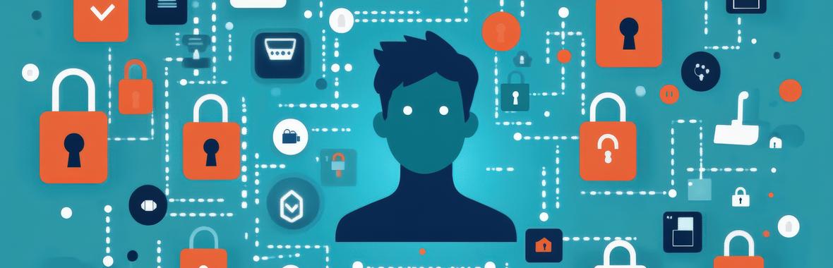 Image bannière de la formation Organismes publics : Cybersécurité et gouvernance, comment réussir à impliquer l'ensemble de ses agents ? 