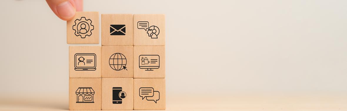 Image bannière de la formation Portail, base de connaissances et accueil repensé : retour sur la stratégie de Belfort 