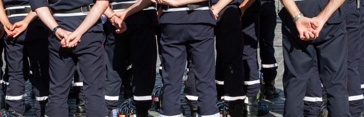 Image bannière de la formation Actualités de l'évolution des parcours de formation des personnels de santé de SIS "FORSAN 26" 