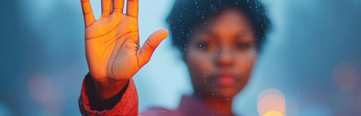 Image bannière de la formation Harcèlement sexiste et sexuel : législations et outils pour le détecter 