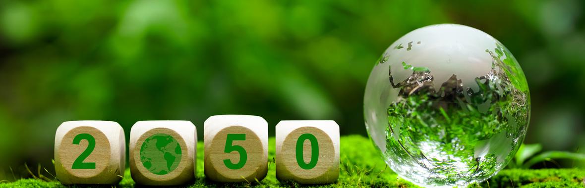 Image bannière de la formation Décret tertiaire en 2025 : quelles réglementations, fonctionnalités et analyses ?