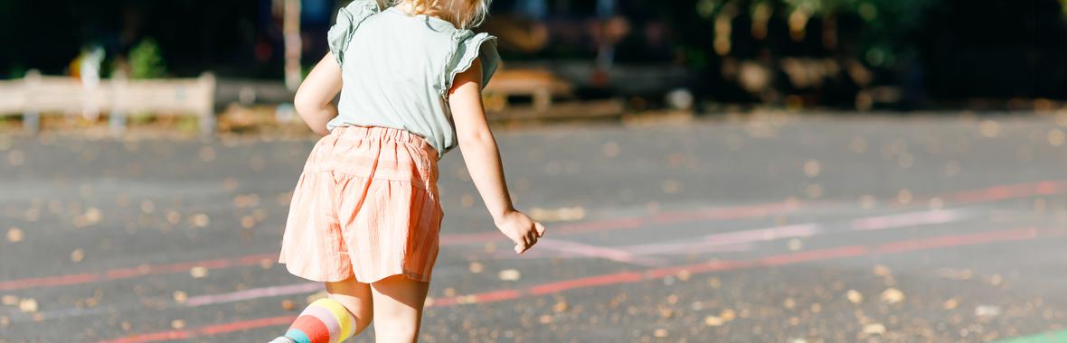 Image bannière de la formation Travailler à la réduction des inégalités dans la petite enfance : une démarche d'évaluation de l'impact social des EAJE