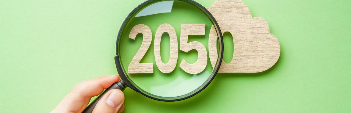 Image bannière de la formation Design fiction - A vous de jouer! 