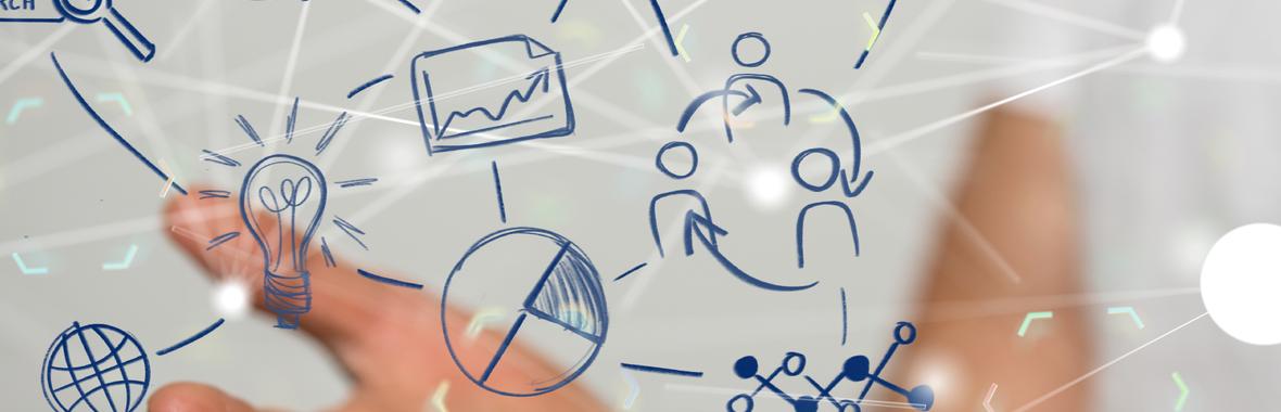 Image bannière de la formation Etre actionnaire d'une SAS Enr : intérêts, fonctionnement et partage de valeur