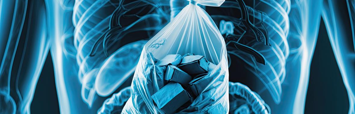 Image bannière de la formation Cycle optimisation de la gestion des OMR #1 - La collecte des OMR en sacs transparents