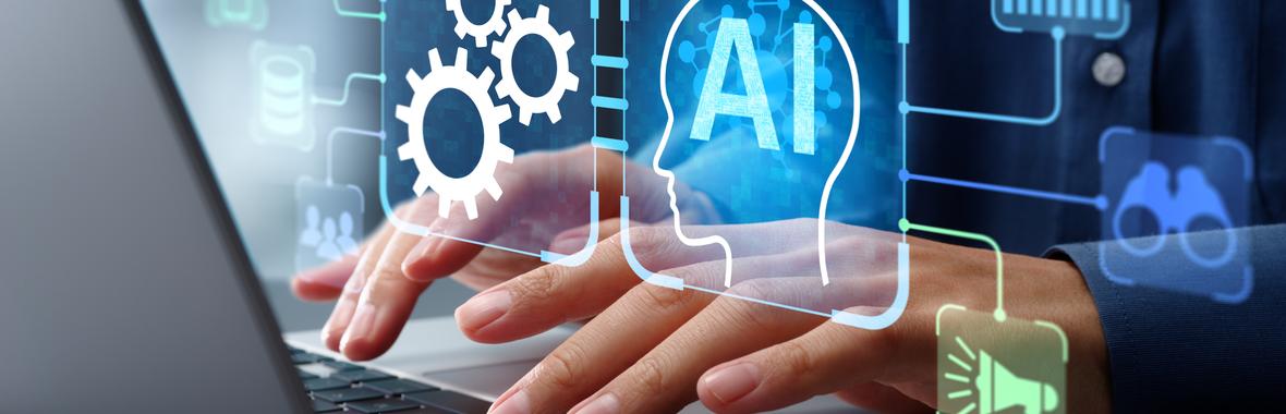 Image bannière de la formation IA et métiers publics : du diagnostic d’impact au déploiement de Copilot — Retour d’expérience du Département des Pyrénées-Atlantiques