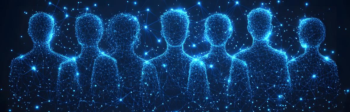 Image bannière de la formation DGS augmenté, collectivité augmentée : penser l'IA au quotidien 