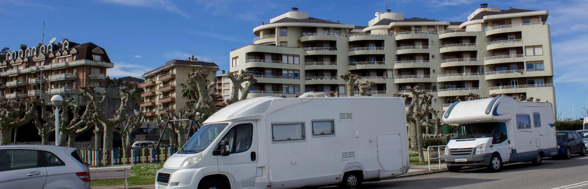 Image bannière de la formation Grands passages 2025 : échangeons autour de la coordination régionale bretonne