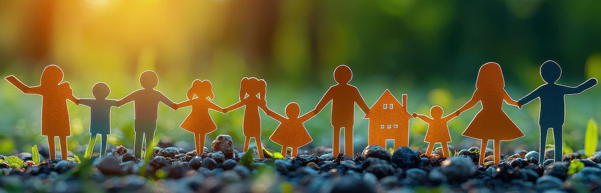 Image bannière de la formation Favoriser l’accès à l’autonomie des jeunes en protection de l’enfance 