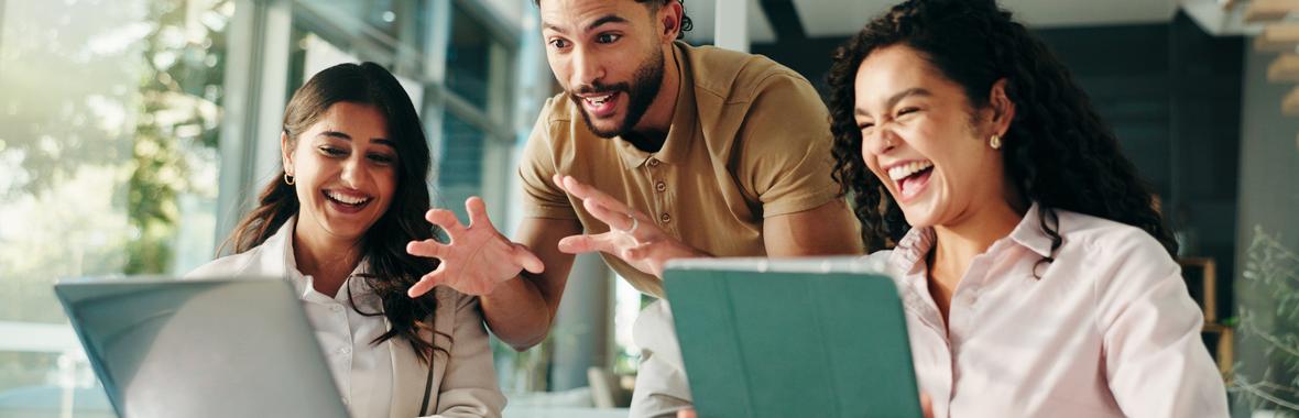 Image bannière de la formation Découvrir la plateforme DORA : un outil au service des acteurs de l’insertion