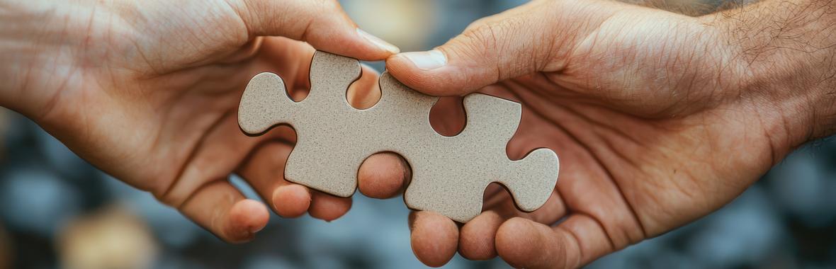 Image bannière de la formation GEPU / Assainissement : comment mieux travailler ensemble ? 