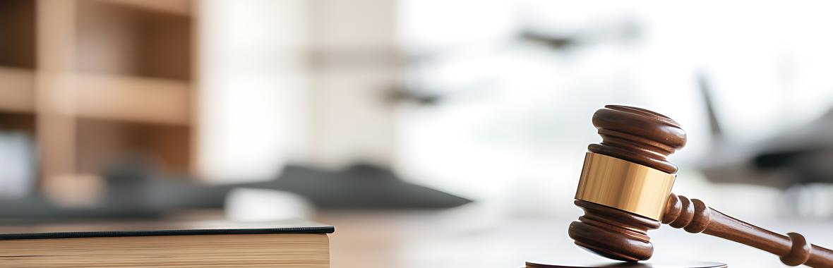 Image bannière de la formation La responsabilité pénale et financière des décideurs et des agents ! 