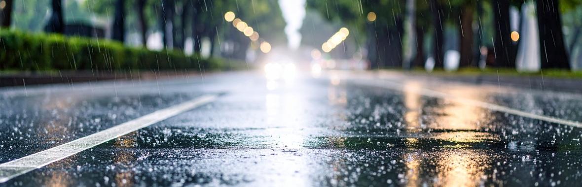 Image bannière de la formation Oser l’innovation en voirie : la mise en œuvre d’une chaussée lourde 100 % perméable avec structure réservoir associée à Saint Nazaire