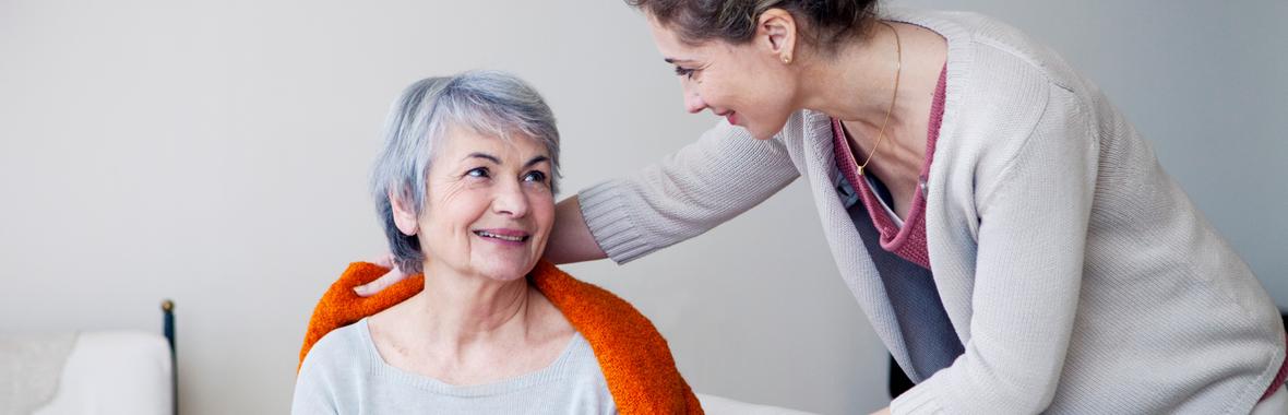 Image bannière de la formation Baluchonnage : Les conditions d'autorisation 