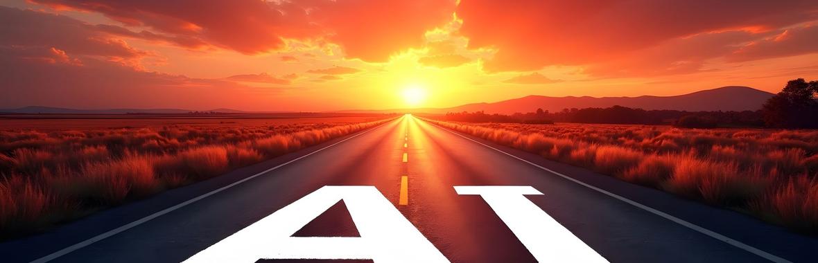 Image bannière de la formation RoadAI sur les routes départemental des Hautes-Pyrénées