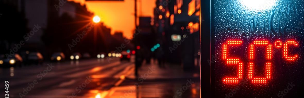 Image bannière de la formation AdaptaVille & Plus fraiche ma ville : ces plateformes qui vous accompagnent pour rafraîchir votre ville ! 