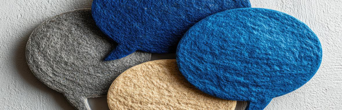 Image bannière de la formation Développer et améliorer la participation collective en protection de l’enfance sur son territoire 