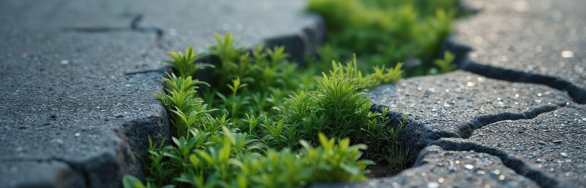 Image bannière de la formation Intégrer la dimension développement durable dans son règlement de voirie