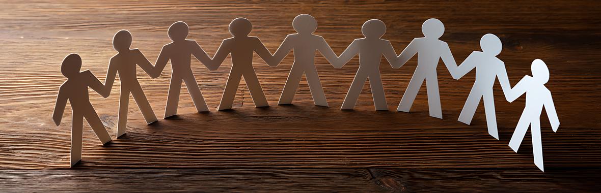 Image bannière de la formation Donner du sens à l’action publique pour un résultat agent en termes de motivation