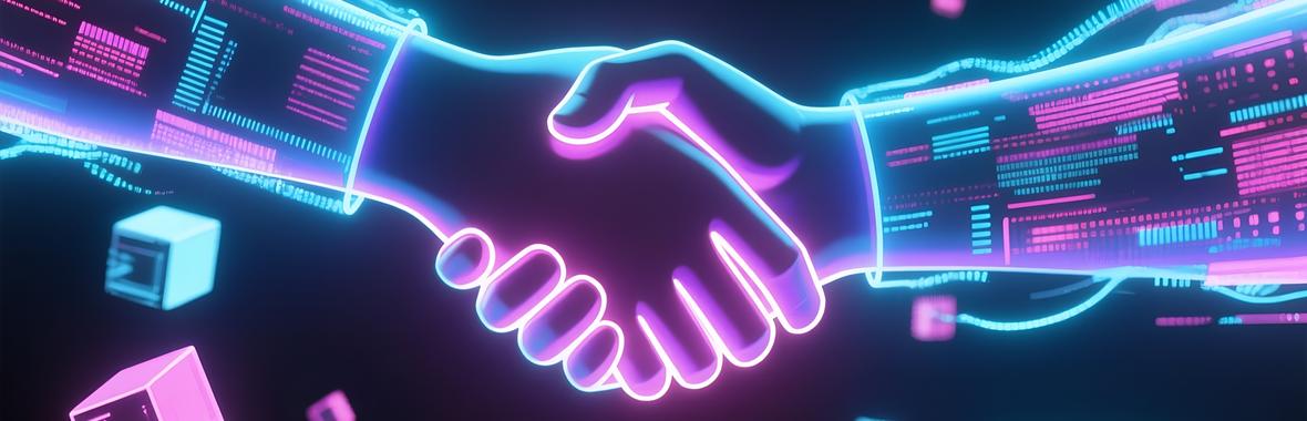 Image bannière de la formation La numérisation des marchés publics : enjeux, opportunités et risques ! 