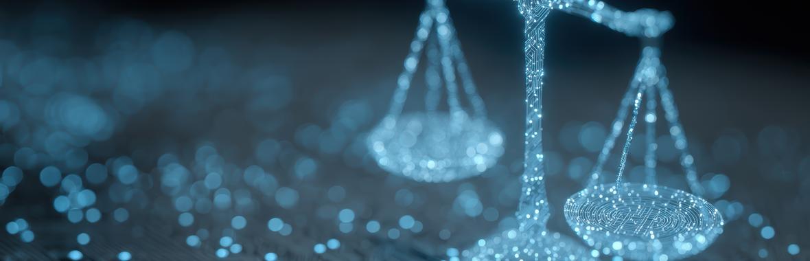 Image bannière de la formation Avantages collectivement acquis avant 1984 : qu’est-ce qui est légal ? comment s’organiser ? est-ce que les frontières entre légalité et risque juridique se recoupent exactement (spoiler : non) ? 