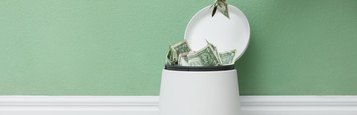 Image bannière de la formation Cycle optimisation de la gestion des OMR #3 - Tarification incitative