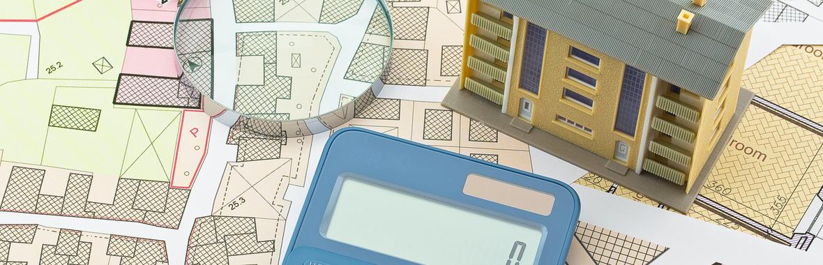 Image bannière de la formation Optimiser le foncier économique par l'identification des gisements et la densification : RETEX de 3 territoires 