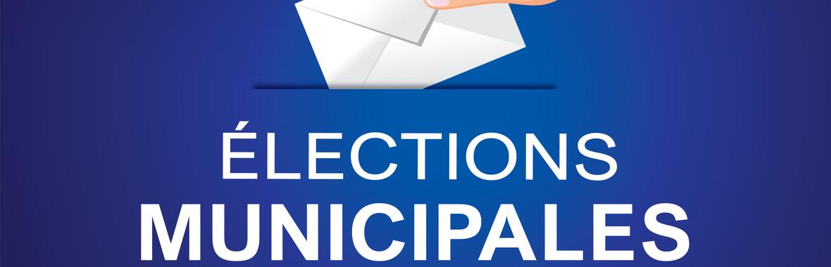 Image bannière de la formation Service communication : leviers et méthodes pour bien démarrer le nouveau mandat 