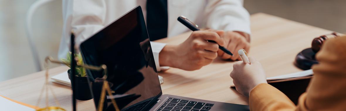 Image bannière de la formation Accident de service, de trajet et maladie professionnelle : Actualité sur la procédure de reconnaissance et les droits et obligations