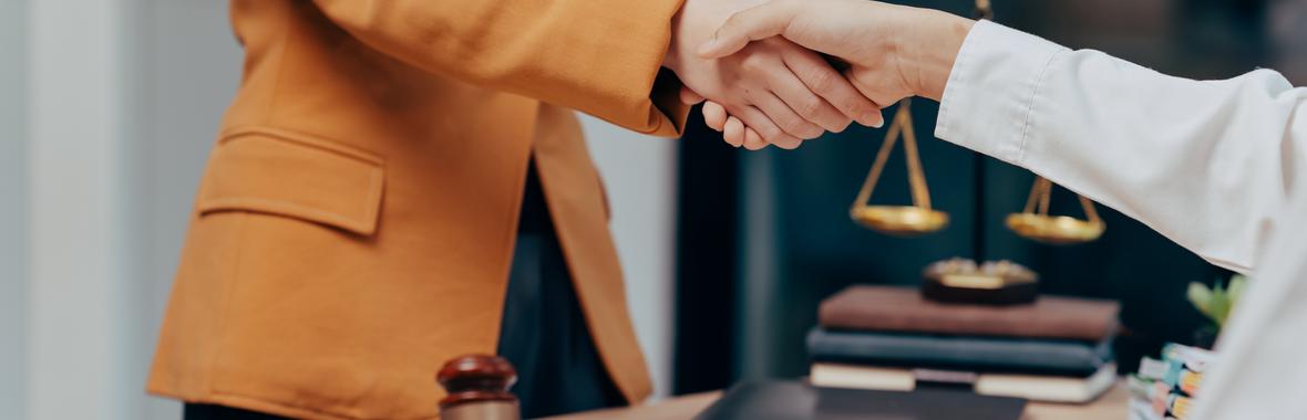 Image bannière de la formation PSC des agents territoriaux : ce que change la loi de 2025 