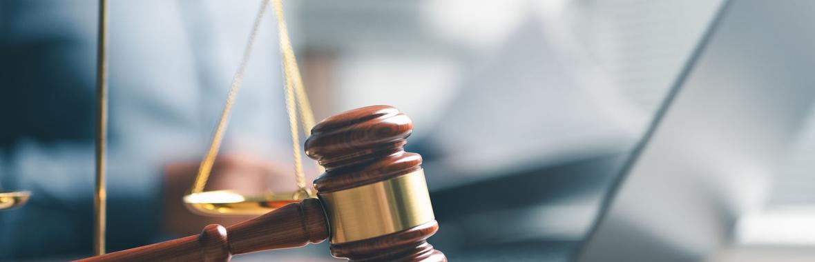 Image bannière de la formation La procédure de transfert des voies privées dans le domaine public 