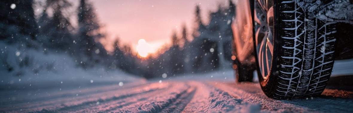 Image bannière de la formation Viabilité Hivernale : réinterroger les pratiques pour répondre aux enjeux climatiques actuels 