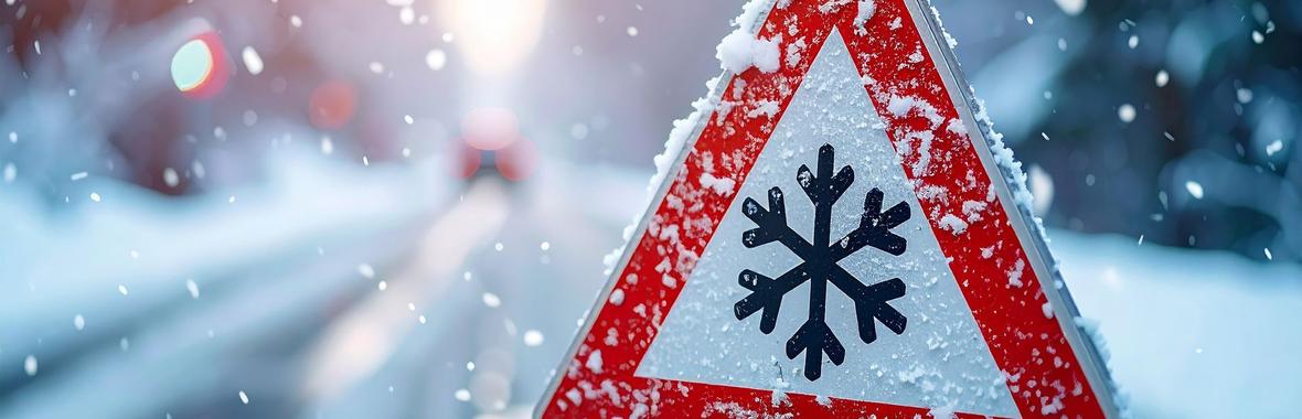 Image bannière de la formation Viabilité Hivernale : Agir avec précision pour sécuriser son réseau 