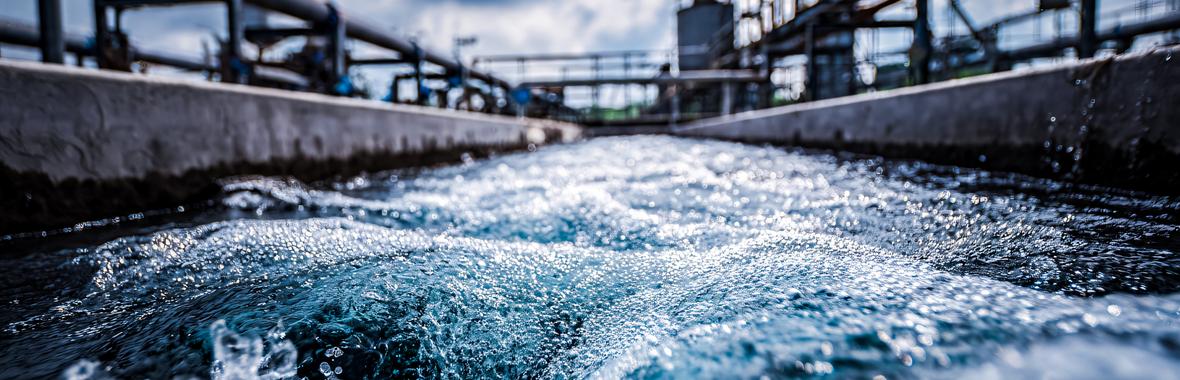 Image bannière de la formation Impacts de la nouvelle réglementation européenne sur l’assainissement (DERU 2) : les conclusions de l'étude SYNTEAU 