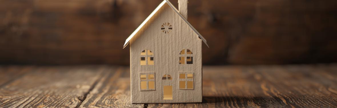 Image bannière de la formation Favoriser l’accès au logement des jeunes sortant de l’Aide sociale à l’enfance