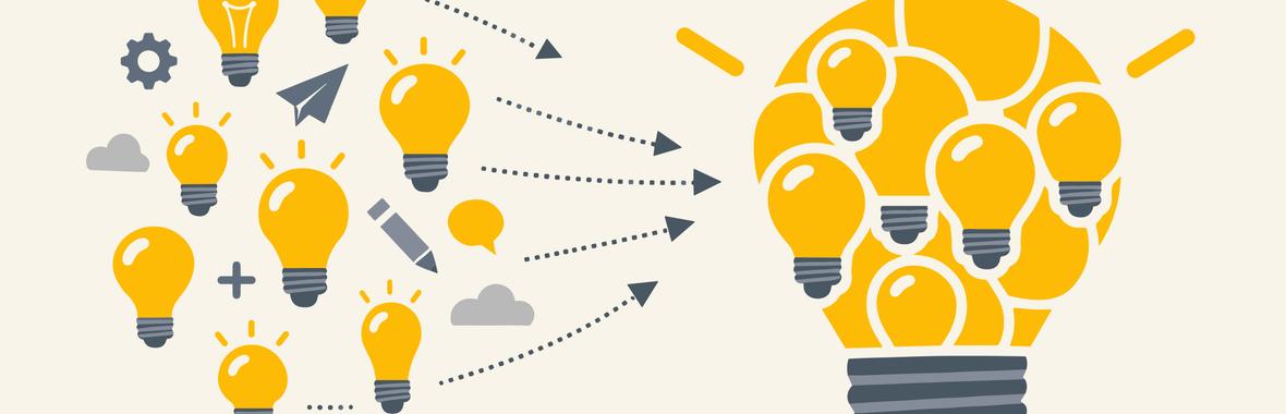 Image bannière de la formation Structurer une stratégie de contenu : de l’audit à l’impact   