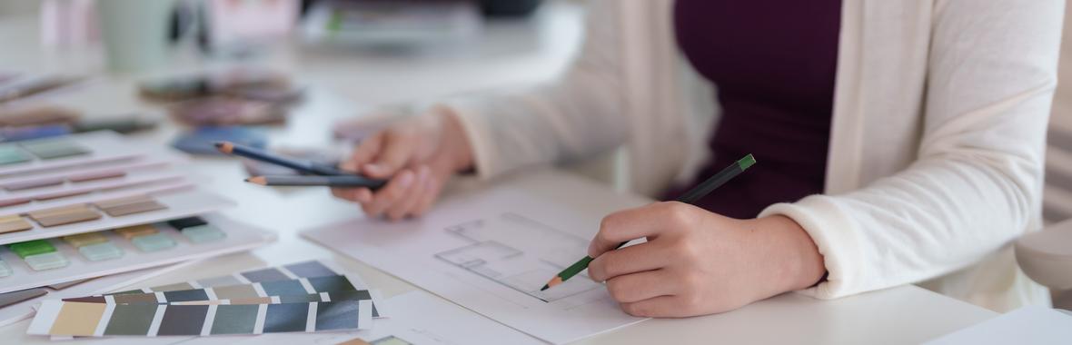 Image bannière de la formation Prévenir les atteintes aux espaces naturels : mobiliser le PLU et sécuriser l’instruction des autorisations d’urbanisme 