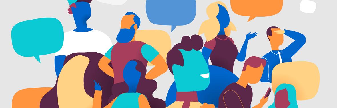 Image bannière de la formation Incivilités dans la relation usagers : outils, pratiques et partages de la ville de Paris 