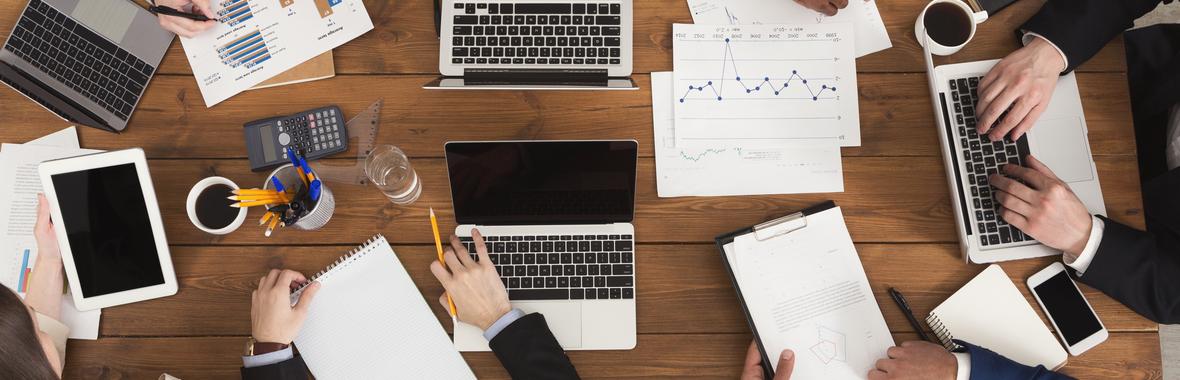 Image bannière de la formation Exercices de crise : de la conception à l'animation 