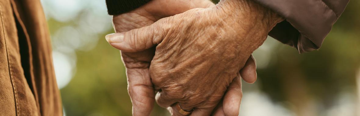 Image bannière de la formation Journée des Aidants - Loi ASV, 10 ans après : cap sur le parcours des aidants