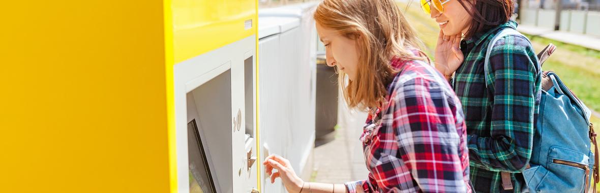 Image bannière de la formation Tarification des transports publics : entre équité sociale et soutenabilité financière 