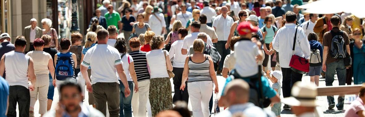 Image bannière de la formation L'accessibilité de la voirie et des espaces publics : REX de la ville de Vannes 