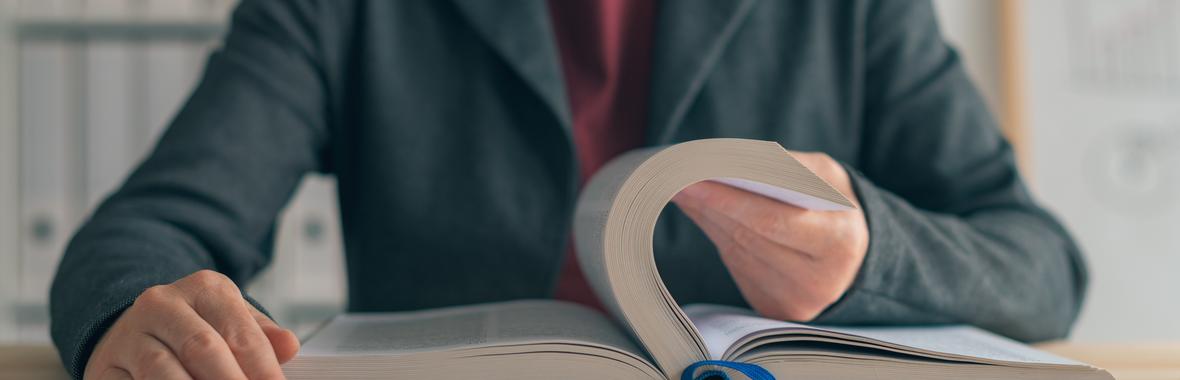 Image bannière de la formation La réglementation autour du Transfert de la compétence Voirie 