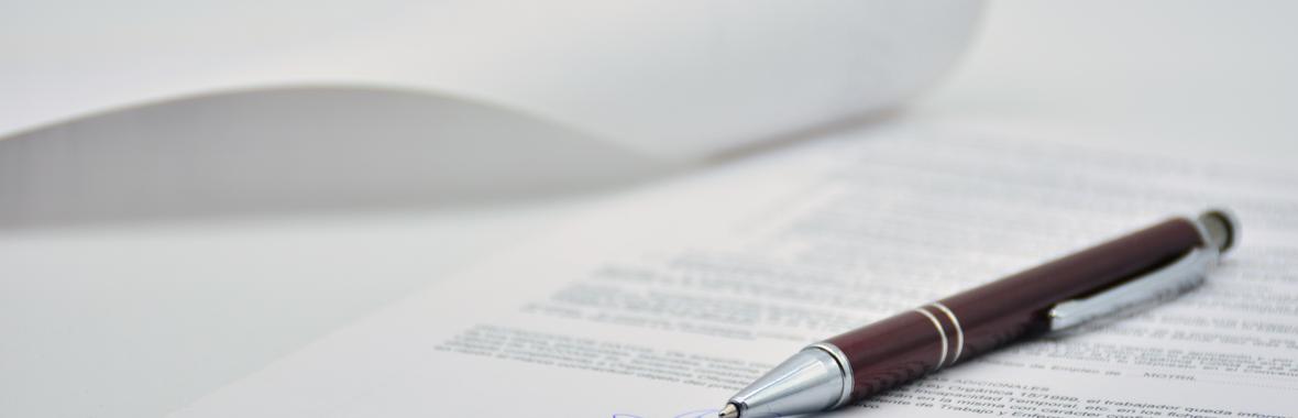 Image bannière de la formation Les conventions de reversement de fiscalité dans les ZAE (TA et TFPB) 