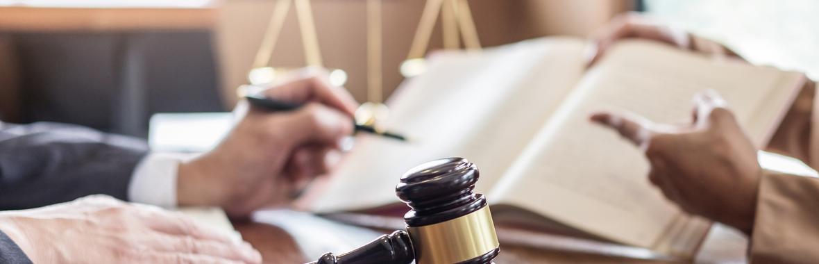 Image bannière de la formation PLU et Consommation d'espaces 