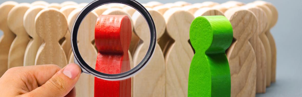 Image bannière de la formation Prise illégale d'intérêts : une infraction omniprésente mais mal comprise  