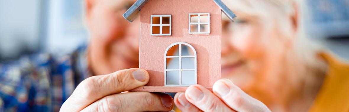Image bannière de la formation [Débutants] Les clés pour développer des dispositifs d'habitat partagé dédiés aux séniors 