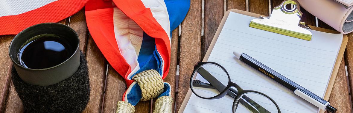 Image bannière de la formation La maîtrise de la continuité du pouvoir  