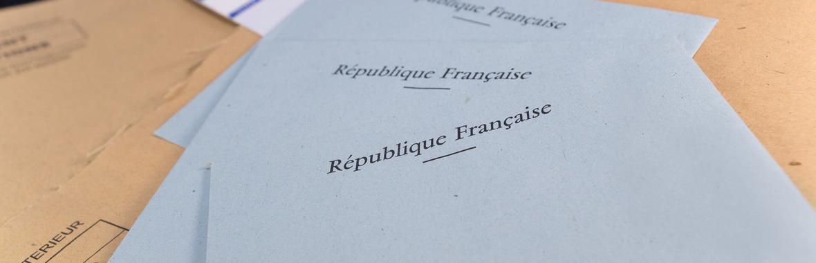 Image bannière de la formation La voirie, un enjeu électoral parfois sous-estimé 