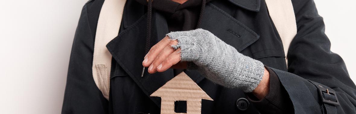 Image bannière de la formation Vieillissement des personnes en situation de grande précarité : adapter les réponses territoriales à un public invisible 